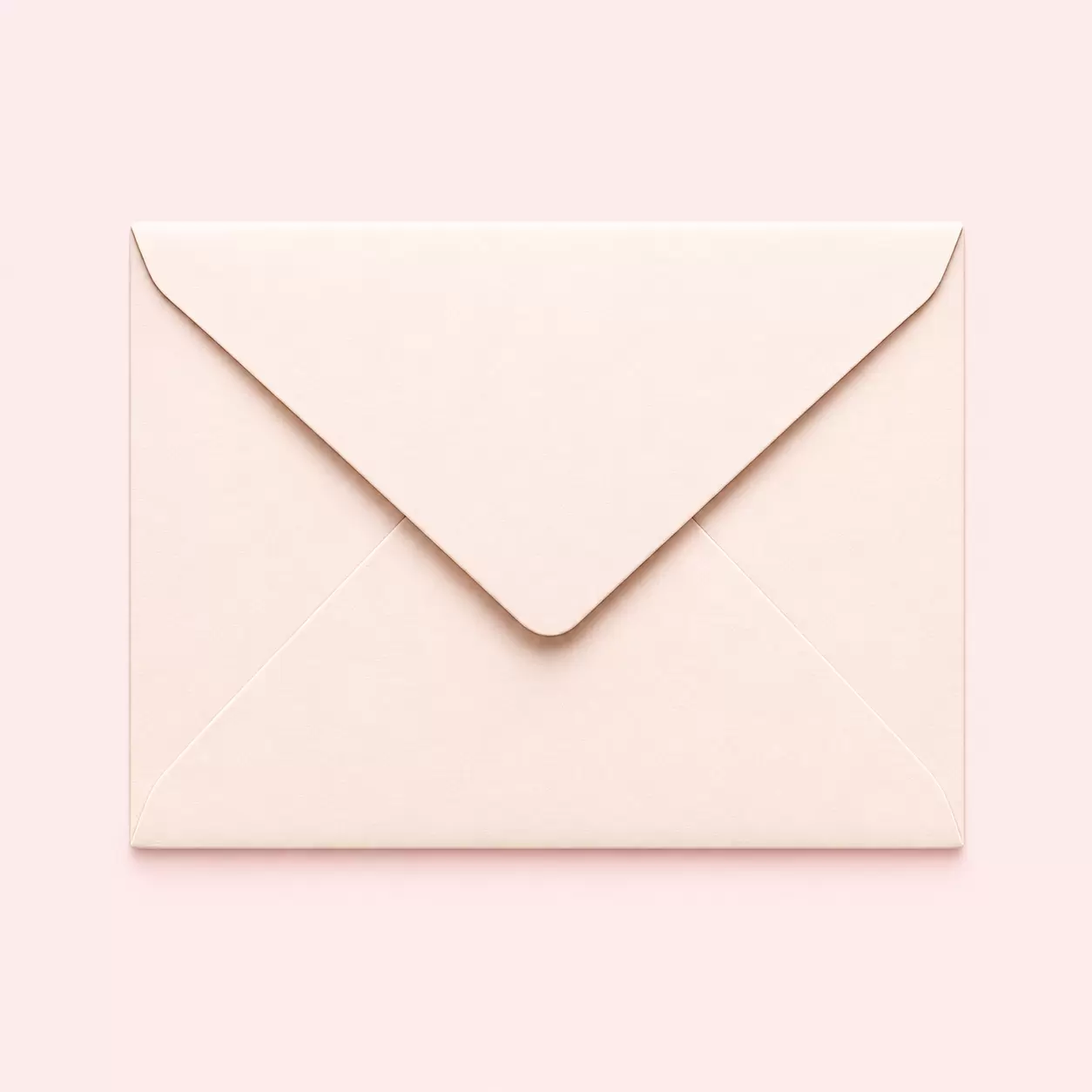 PAPER ENVELOPE