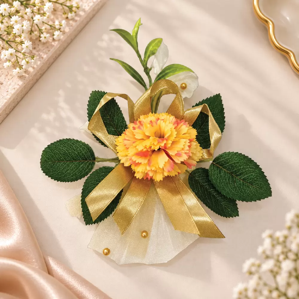 ARTIFICIAL FLOWER B23