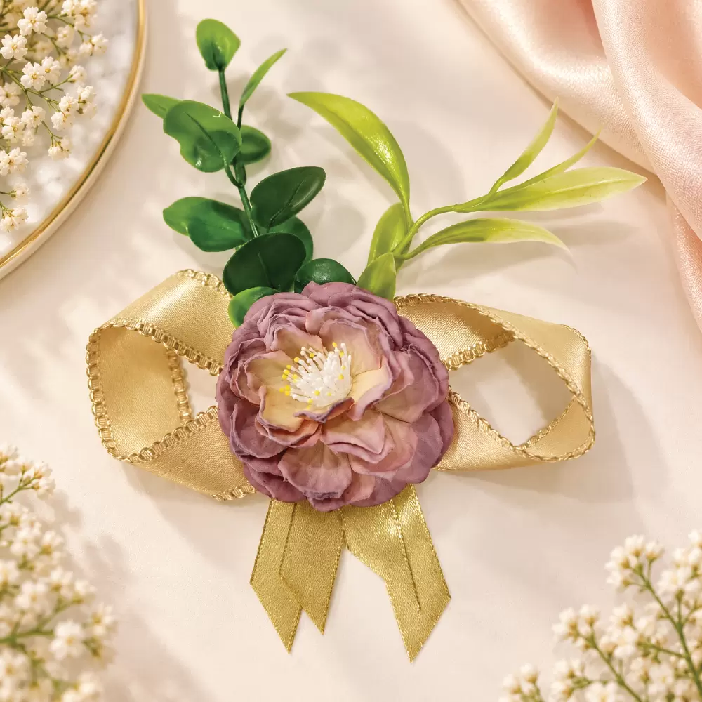 ARTIFICIAL FLOWER B14