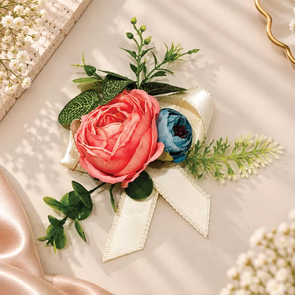 ARTIFICIAL FLOWER B8