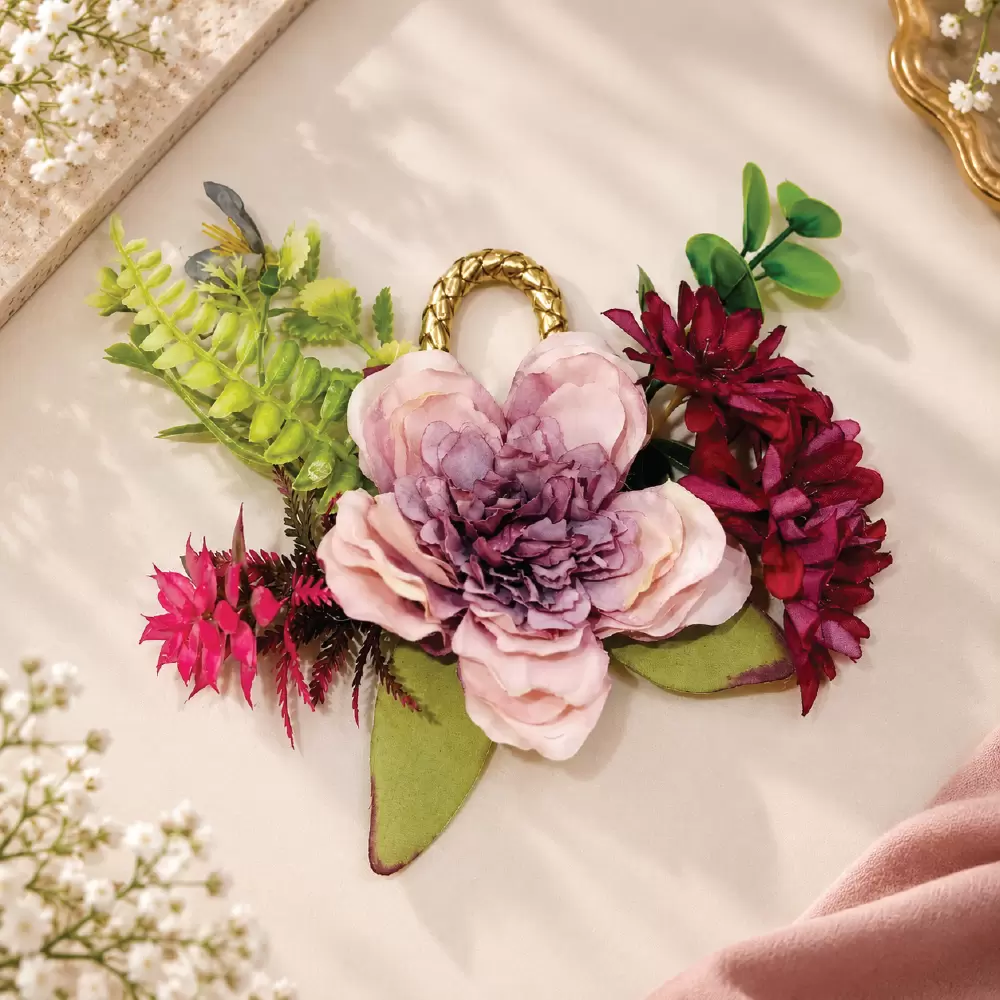 ARTIFICIAL FLOWER B3