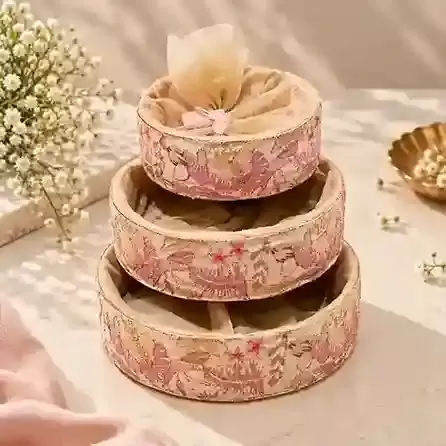 Crafty Potly