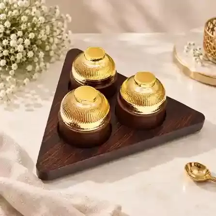 ORION TRAY