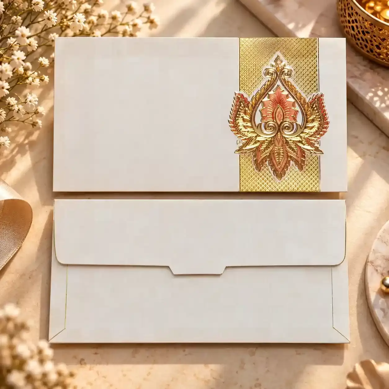 Chawri Economy Shagun Envelope