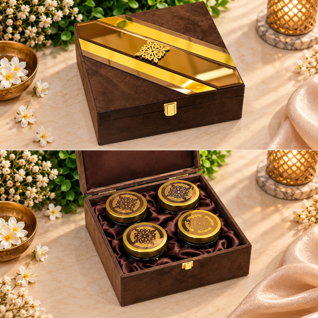 SWORD BOX 4 JAR