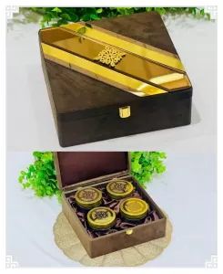 SWORD BOX 4 JAR