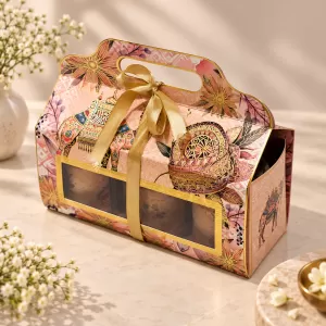 GP BOX