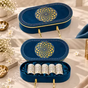 AURUM BOX