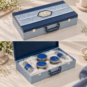 GLAM BOX