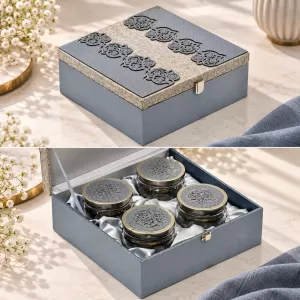 FLORENZA BOX